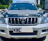 prado-landcruiser-j120-7-seater-leather-fully-loaded-small-9