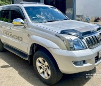 prado-landcruiser-j120-7-seater-leather-fully-loaded-small-8