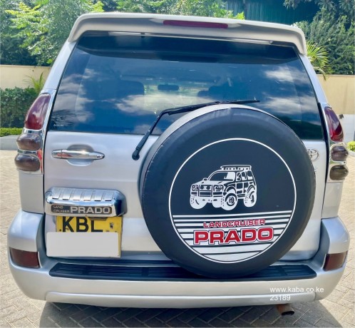 prado-landcruiser-j120-7-seater-leather-fully-loaded-big-11