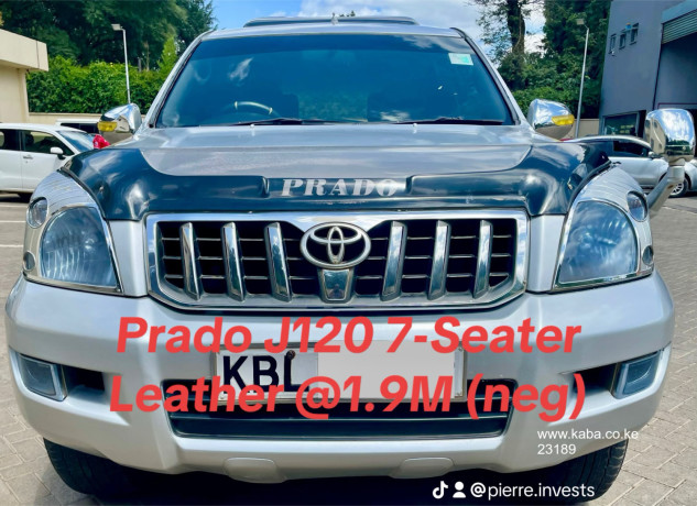 prado-landcruiser-j120-7-seater-leather-fully-loaded-big-0