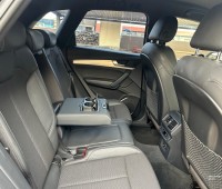 2018-audi-q5-sline-small-3