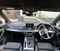 2018-audi-q5-sline-small-1