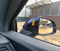 2018-audi-q5-sline-small-6