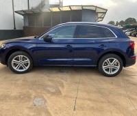 2018-audi-q5-sline-small-5