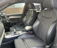 2018-audi-q5-sline-small-2