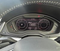 2018-audi-q5-sline-small-4