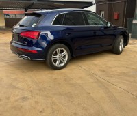 2018-audi-q5-sline-small-7