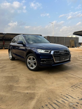2018-audi-q5-sline-big-0