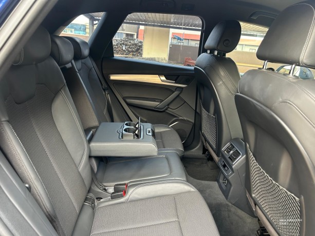 2018-audi-q5-sline-big-3