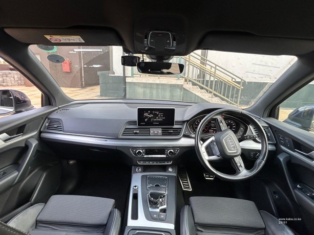 2018-audi-q5-sline-big-1