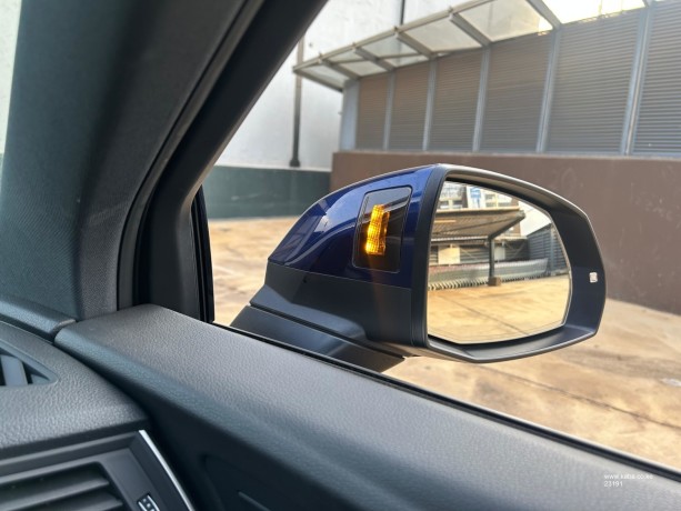 2018-audi-q5-sline-big-6