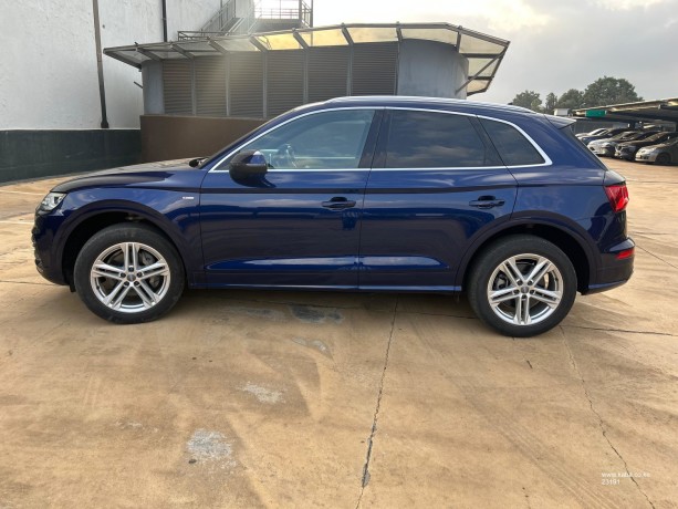 2018-audi-q5-sline-big-5