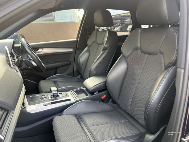2018-audi-q5-sline-big-2