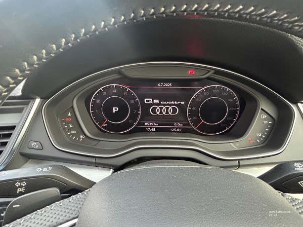 2018-audi-q5-sline-big-4