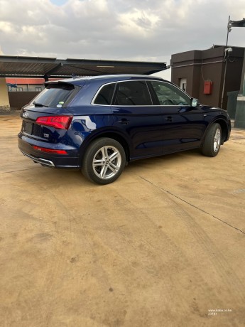 2018-audi-q5-sline-big-7