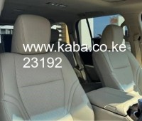 2024-toyota-land-cruiser-zx-small-4