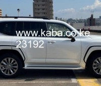 2024-toyota-land-cruiser-zx-small-1