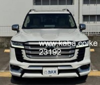 2024-toyota-land-cruiser-zx-small-0