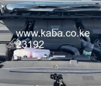 2024-toyota-land-cruiser-zx-small-5