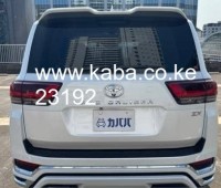 2024-toyota-land-cruiser-zx-small-3