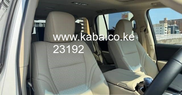 2024-toyota-land-cruiser-zx-big-4
