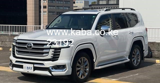 2024-toyota-land-cruiser-zx-big-2