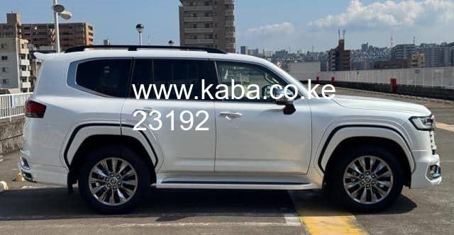 2024-toyota-land-cruiser-zx-big-1