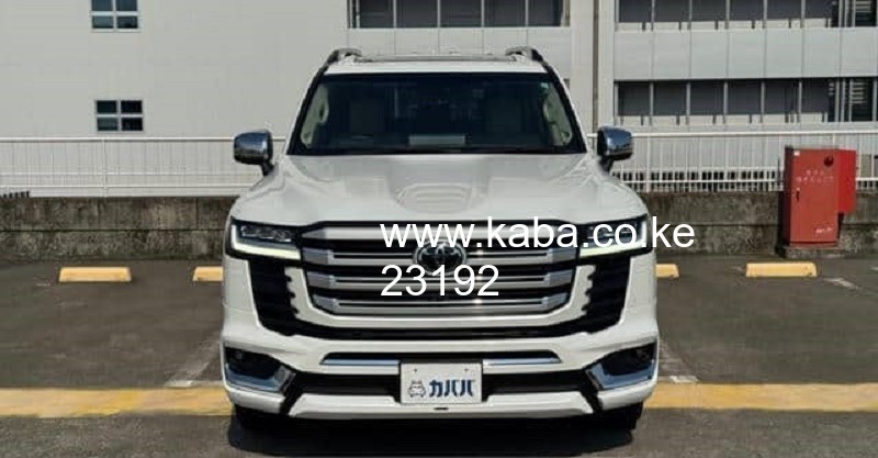 2024-toyota-land-cruiser-zx-big-0