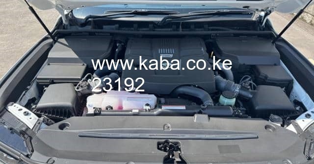 2024-toyota-land-cruiser-zx-big-5