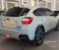 subaru-xv-small-6