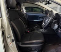 subaru-xv-small-2