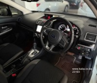subaru-xv-small-3