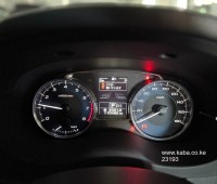 subaru-xv-small-4