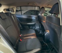subaru-xv-small-5