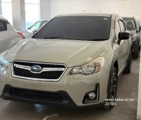 subaru-xv-small-0
