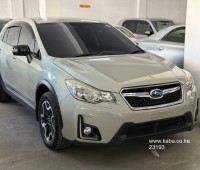 subaru-xv-small-1