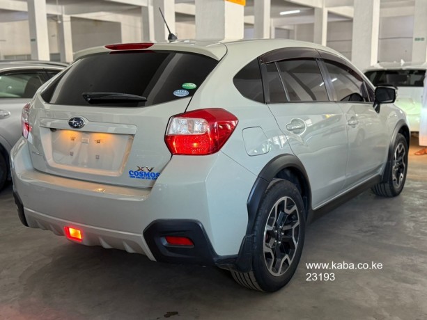 subaru-xv-big-6