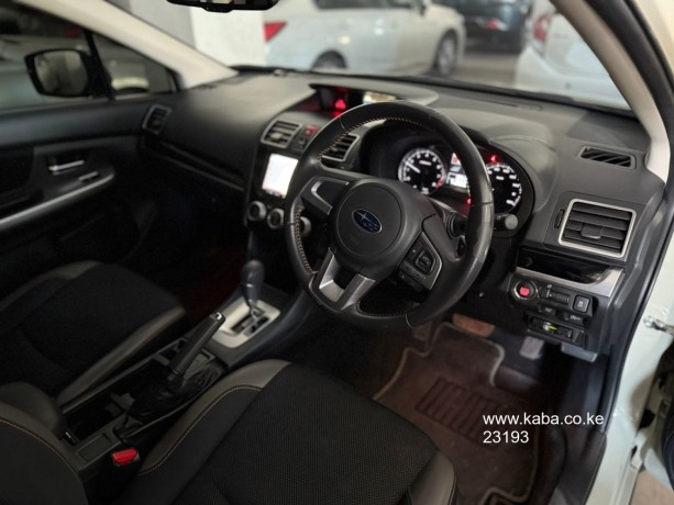 subaru-xv-big-3