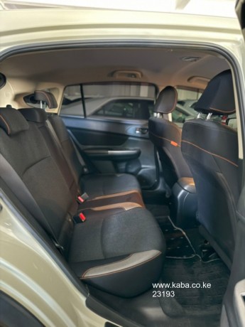 subaru-xv-big-5