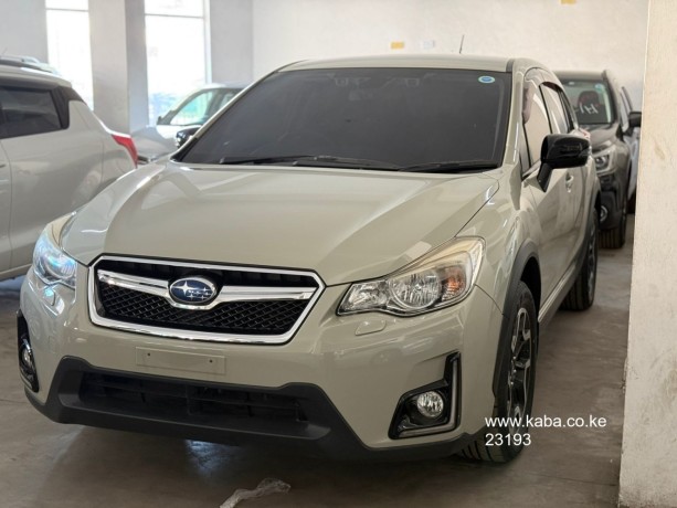 subaru-xv-big-0