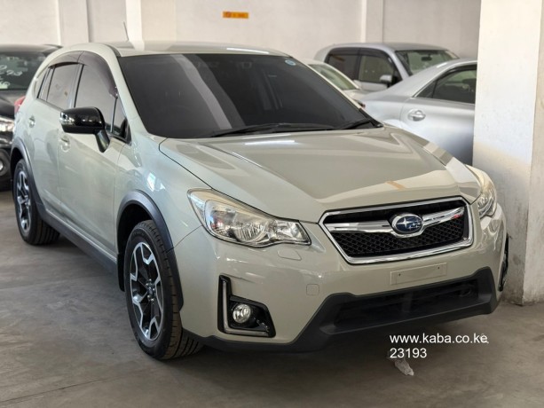 subaru-xv-big-1