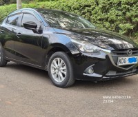 2014-mazda-demio-for-sale-small-1