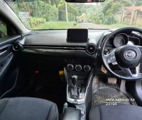 2014-mazda-demio-for-sale-small-8