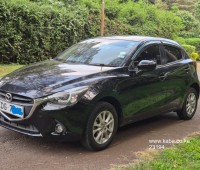 2014-mazda-demio-for-sale-small-4