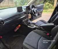 2014-mazda-demio-for-sale-small-7