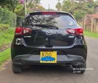2014-mazda-demio-for-sale-small-5