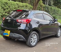 2014-mazda-demio-for-sale-small-6