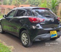 2014-mazda-demio-for-sale-small-3