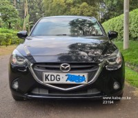 2014-mazda-demio-for-sale-small-0