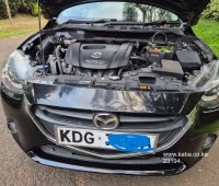 2014-mazda-demio-for-sale-small-2